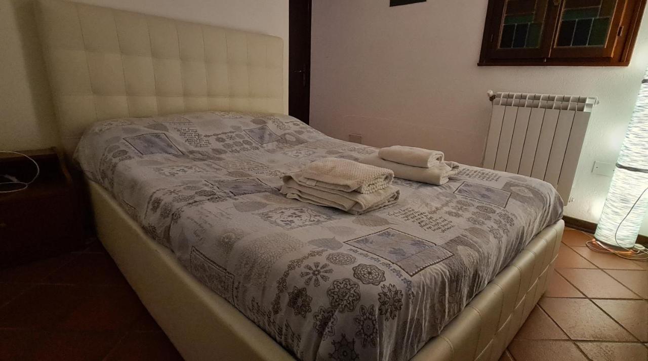 Venezia Playa Appartamento Chioggia Esterno foto